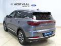2024 Chery Tiggo 7 Pro 1.5 T Distinction Auto