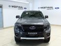 2026 Ford Ranger 3.0D V6 Wildtrak AWD Double Cab Auto