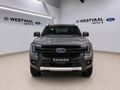 2026 Ford Ranger 3.0D V6 Wildtrak AWD Double Cab Auto