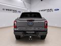 2026 Ford Ranger 3.0D V6 Wildtrak AWD Double Cab Auto