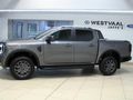 2026 Ford Ranger 3.0D V6 Wildtrak AWD Double Cab Auto
