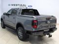 2026 Ford Ranger 3.0D V6 Wildtrak AWD Double Cab Auto