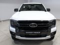 2026 Ford Ranger 2.0D Bi-Turbo Tremor 4x4 Double-Cab Auto