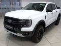 2026 Ford Ranger 2.0D Bi-Turbo Tremor 4x4 Double-Cab Auto
