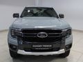 2026 Ford Ranger 2.0D Bi-Turbo Tremor 4x4 Double-Cab Auto