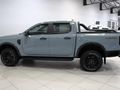 2026 Ford Ranger 2.0D Bi-Turbo Tremor 4x4 Double-Cab Auto