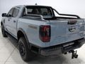 2026 Ford Ranger 2.0D Bi-Turbo Tremor 4x4 Double-Cab Auto