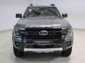 2026 Ford Ranger 2.0D Bi-Turbo Wildtrak X AWD Double-Cab Auto