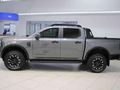 2026 Ford Ranger 2.0D Bi-Turbo Wildtrak X AWD Double-Cab Auto