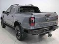2026 Ford Ranger 2.0D Bi-Turbo Wildtrak X AWD Double-Cab Auto