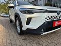 2025 Toyota Corolla Cross 1.8 XS Hybrid