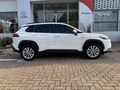 2025 Toyota Corolla Cross 1.8 XS Hybrid