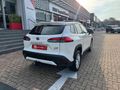 2025 Toyota Corolla Cross 1.8 XS Hybrid