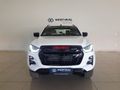 2025 Isuzu D-Max 1.9 DDI HR X-Rider Auto Double-Cab