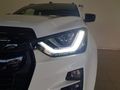 2025 Isuzu D-Max 1.9 DDI HR X-Rider Auto Double-Cab