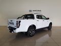 2025 Isuzu D-Max 1.9 DDI HR X-Rider Auto Double-Cab
