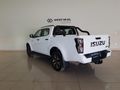 2025 Isuzu D-Max 1.9 DDI HR X-Rider Auto Double-Cab