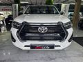 2023 Toyota Hilux 2.8 GD-6 Raider 4x4 Auto Double-Cab