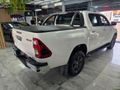2023 Toyota Hilux 2.8 GD-6 Raider 4x4 Auto Double-Cab