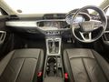 2021 Audi Q3 Sportback 1.4 TFSI Auto S Line | 35 TFSI