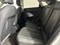 2021 Audi Q3 Sportback 1.4 TFSI Auto S Line | 35 TFSI