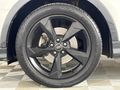2021 Audi Q3 Sportback 1.4 TFSI Auto S Line | 35 TFSI