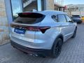 2025 Jetour X70 2025 Jetour X70 Plus 1.5T Momentum