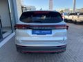 2025 Jetour X70 2025 Jetour X70 Plus 1.5T Momentum