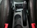 2016 Ford EcoSport 1.0 EcoBoost Titanium