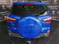2016 Ford EcoSport 1.0 EcoBoost Titanium