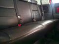 2011 Toyota FJ Cruiser 4.0 V6