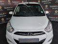 2013 Hyundai i10 1.1 GLS | Motion
