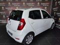 2013 Hyundai i10 1.1 GLS | Motion