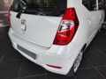 2013 Hyundai i10 1.1 GLS | Motion