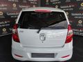 2013 Hyundai i10 1.1 GLS | Motion
