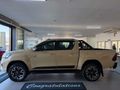 2019 Toyota Hilux 2.8 GD-6 Raider 4x4 Auto Double-Cab