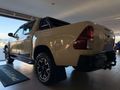 2019 Toyota Hilux 2.8 GD-6 Raider 4x4 Auto Double-Cab