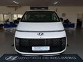 2022 Hyundai Staria 2.2d Luxury Auto