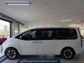 2022 Hyundai Staria 2.2d Luxury Auto