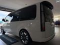 2022 Hyundai Staria 2.2d Luxury Auto