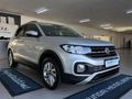 2022 Volkswagen T-Cross 1.0 TSI Comfortline Auto