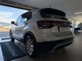 2022 Volkswagen T-Cross 1.0 TSI Comfortline Auto