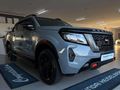 2023 Nissan Navara 2.5 DDTi PRO-2X Auto Double-Cab