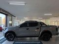 2023 Nissan Navara 2.5 DDTi PRO-2X Auto Double-Cab
