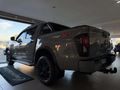 2023 Nissan Navara 2.5 DDTi PRO-2X Auto Double-Cab