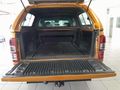 2020 Ford Ranger 2.0D Bi-Turbo Wildtrak Auto Double-Cab