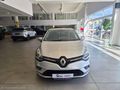 2019 Renault Clio IV 900T Authentique 5-dr (66kW)