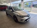 2019 Renault Clio IV 900T Authentique 5-dr (66kW)
