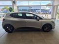 2019 Renault Clio IV 900T Authentique 5-dr (66kW)