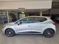 2019 Renault Clio IV 900T Authentique 5-dr (66kW)